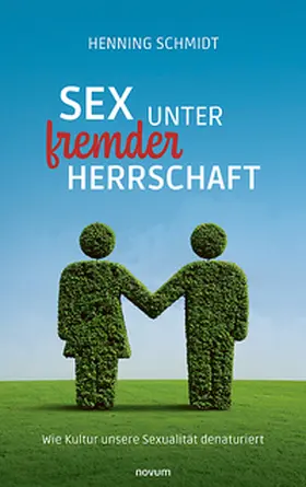 Sex unter fremder Herrschaft | Buch | 978-3-7116-1064-5 | www.sack.de