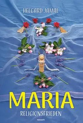 Jamal |  Maria | Buch |  Sack Fachmedien