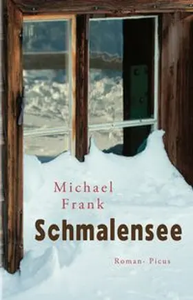 Frank |  Schmalensee | Buch |  Sack Fachmedien