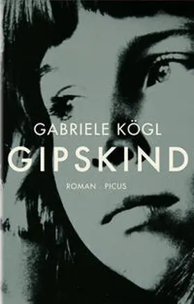 Kögl |  Gipskind | Buch |  Sack Fachmedien