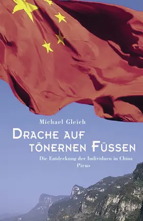 Gleich |  Drache auf tönernen Füßen | eBook | Sack Fachmedien