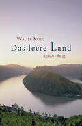 Kohl |  Das Leere Land | eBook | Sack Fachmedien