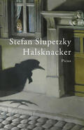 Slupetzky |  Halsknacker | eBook | Sack Fachmedien