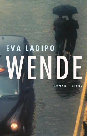 Ladipo |  Wende | eBook | Sack Fachmedien