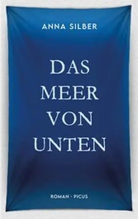 Silber |  Das Meer von unten | eBook | Sack Fachmedien