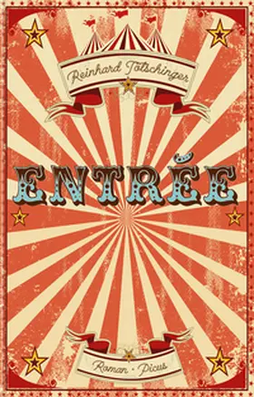 Tötschinger |  Entrée | eBook | Sack Fachmedien