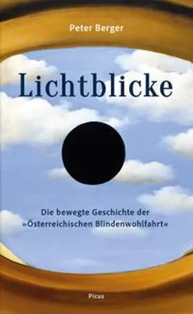 Berger |  Lichtblicke | eBook | Sack Fachmedien
