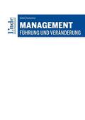Güttel / Konlechner |  Management - Führung und Veränderung | Buch |  Sack Fachmedien