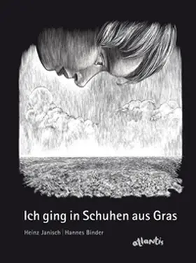 Janisch |  Ich ging in Schuhen aus Gras | Buch |  Sack Fachmedien