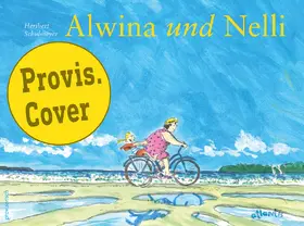 Schulmeyer |  Alwina und Nelli | Buch |  Sack Fachmedien