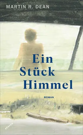 Dean |  Ein Stück Himmel | Buch |  Sack Fachmedien