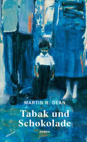 Dean |  Tabak und Schokolade | Buch |  Sack Fachmedien