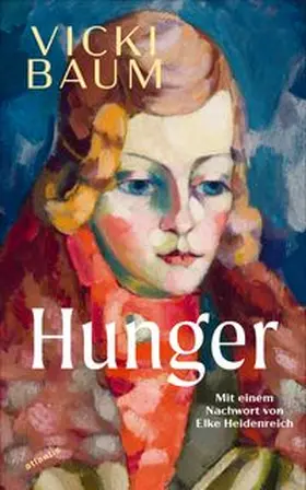 Baum |  Hunger | Buch |  Sack Fachmedien