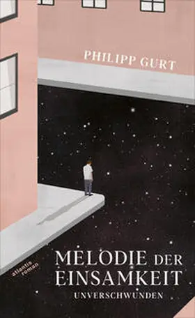 Gurt |  Melodie der Einsamkeit | Buch |  Sack Fachmedien