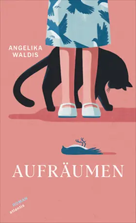 Waldis |  Aufräumen | Buch |  Sack Fachmedien