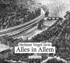 Guggenheim |  Alles in Allem | Sonstiges |  Sack Fachmedien