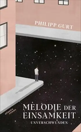 Gurt |  Melodie der Einsamkeit | eBook | Sack Fachmedien