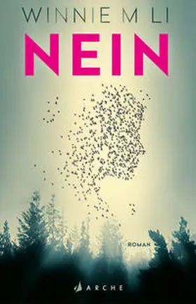 Li |  Nein | Buch |  Sack Fachmedien