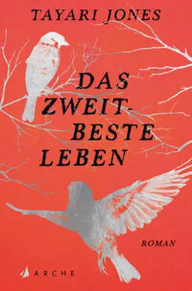 Jones |  Das zweitbeste Leben | Buch |  Sack Fachmedien
