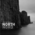 Paoluzzo |  North Nord | Buch |  Sack Fachmedien