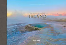Hinrichsen / Schmid |  Eine Märchen- und Sagenreise Island | Buch |  Sack Fachmedien