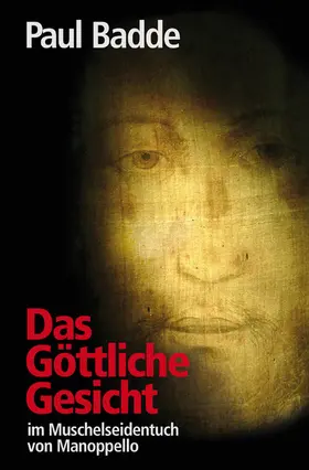 Badde |  Das Göttliche Gesicht | eBook | Sack Fachmedien