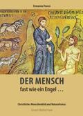 Pavesi |  Der Mensch | Buch |  Sack Fachmedien