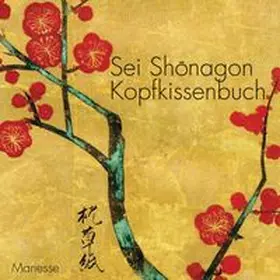  Kopfkissenbuch | Buch |  Sack Fachmedien
