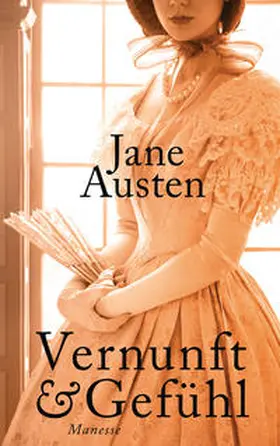 Austen |  Vernunft und Gefühl | Buch |  Sack Fachmedien