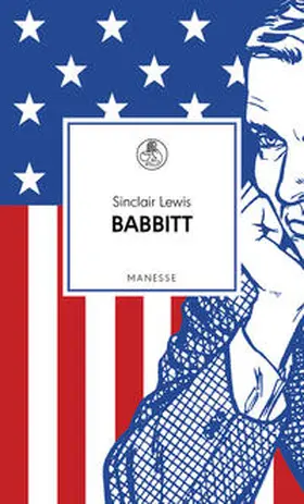 Lewis | Babbitt | Buch | 978-3-7175-2384-0 | sack.de