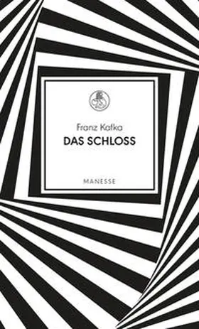 Kafka | Das Schloss | Buch | 978-3-7175-2458-8 | sack.de