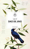 Zi / Hammes |  Dao De Jing | Buch |  Sack Fachmedien