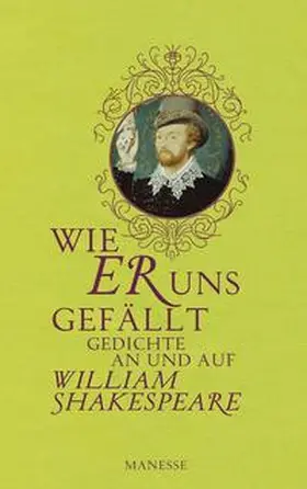 Döring |  Wie er uns gefällt | Buch |  Sack Fachmedien