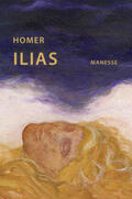 Homer |  Ilias | Buch |  Sack Fachmedien