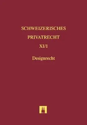 Wang |  Designrecht | Buch |  Sack Fachmedien