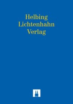 Zweifel / Adank / Beusch | Bundesgesetz über die Stempelabgaben (StG) | Buch | 978-3-7190-3266-1 | sack.de