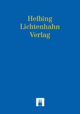 Mäusli-Allenspach / Beusch |  Steuern und Recht - Steuerrecht! | Buch |  Sack Fachmedien