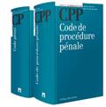 Moreillon / Parein-Reymond |  PC CP et PC CPP | Buch |  Sack Fachmedien