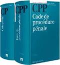 Dupuis / Moreillon / Piguet |  PC CP et PC CPP | Buch |  Sack Fachmedien