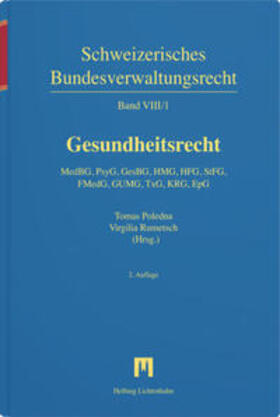 De Geyter / Betschart Koller / Egli |  Gesundheitsrecht | Buch |  Sack Fachmedien