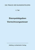 Bauer-Balmelli / Fisler |  Die Praxis der Bundessteuern: Teil II EL 69 | Loseblattwerk |  Sack Fachmedien