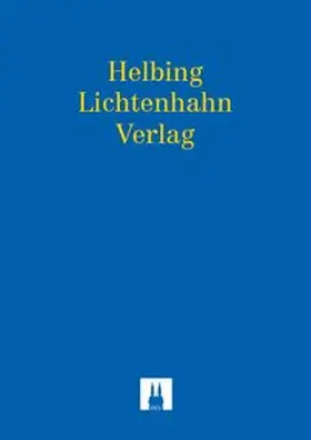 Olah |  Die ärztliche Arbeitsteilung und Aufgabendelegation im Rahmen der medizinischen Staatshaftung | Buch |  Sack Fachmedien