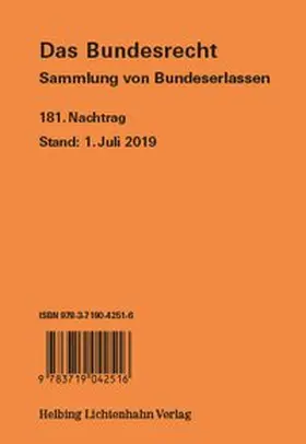 Imhof |  Sozialversicherungsrecht - Gesetzgebung EL 57 | Loseblattwerk |  Sack Fachmedien