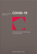 Angstmann / Blesi / Bopp |  COVID 19 | Buch |  Sack Fachmedien
