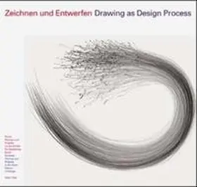 Olpe |  Zeichnen und Entwerfen | Buch |  Sack Fachmedien
