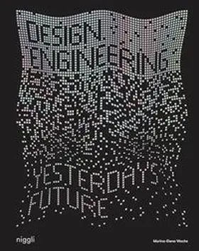 Marina-Elena |  Design Engineering | Buch |  Sack Fachmedien