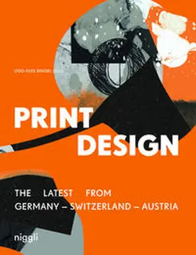 Bingel |  Print Design | Buch |  Sack Fachmedien