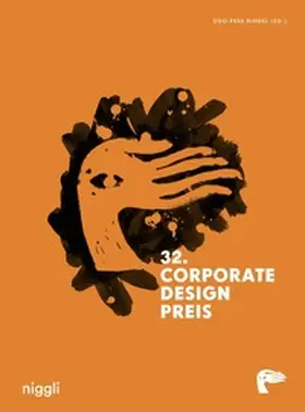 Bingel |  32. Corporate Design Preis | Buch |  Sack Fachmedien