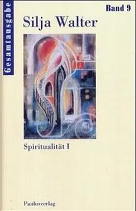 Walter |  Gesamtausgabe / Gesamtausgabe | Buch |  Sack Fachmedien