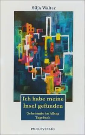 Walter |  Ich habe meine Insel gefunden | Buch |  Sack Fachmedien